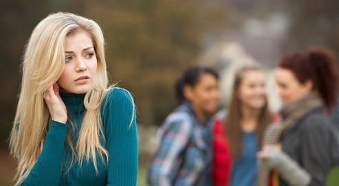 هرآنچه که باید راجع به فوبیا بدانیم