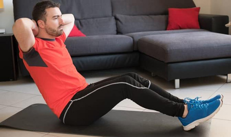 چگونه آخر هفته شادی داشته باشیم