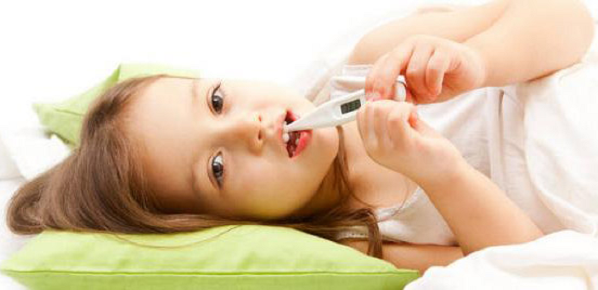 علل و عوامل اسهال و راه های پیشگیری، تشخیص و درمان آن