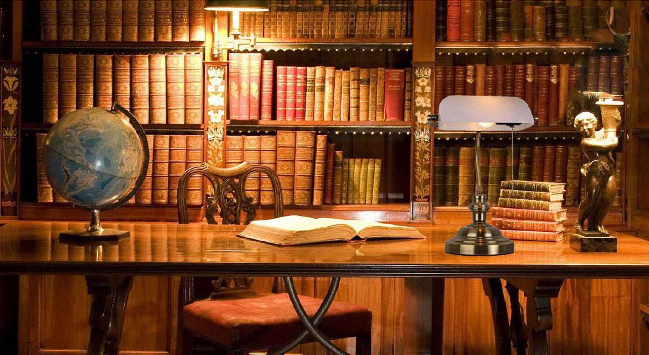 با این نکات یک کتابخوان واقعی شوید