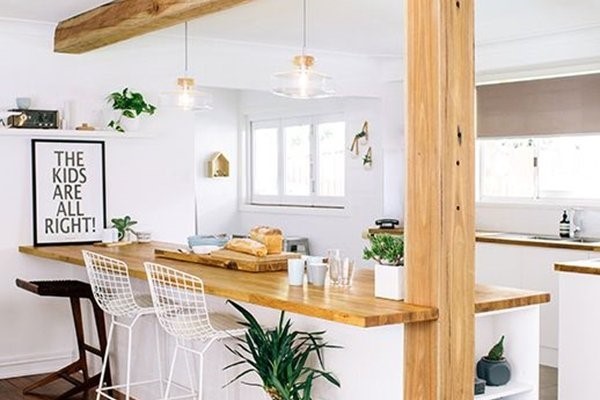 با مدل های برچسب کابینت mdf آشنا شوید