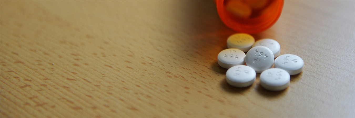 سیتریزین چیست؟