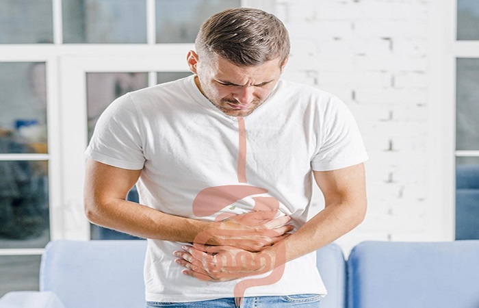 بابدها و نبایدهای تغذیه ای برای بیماران مبتلا به سنگ کیه صفرا