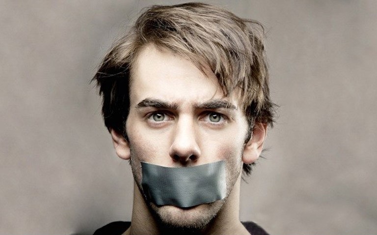 برای مقابله با کم حرفی چه کنیم؟