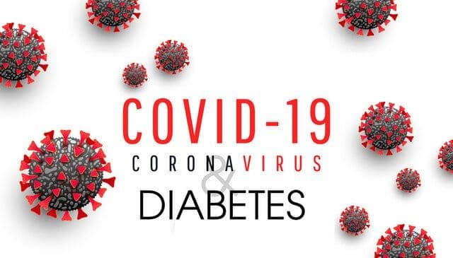 آخرین اخبار مربوط به Covid19 در ایران و جهان