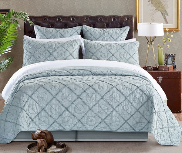 مدل های روتختی اسپرت مدل های روتختی اسپرت