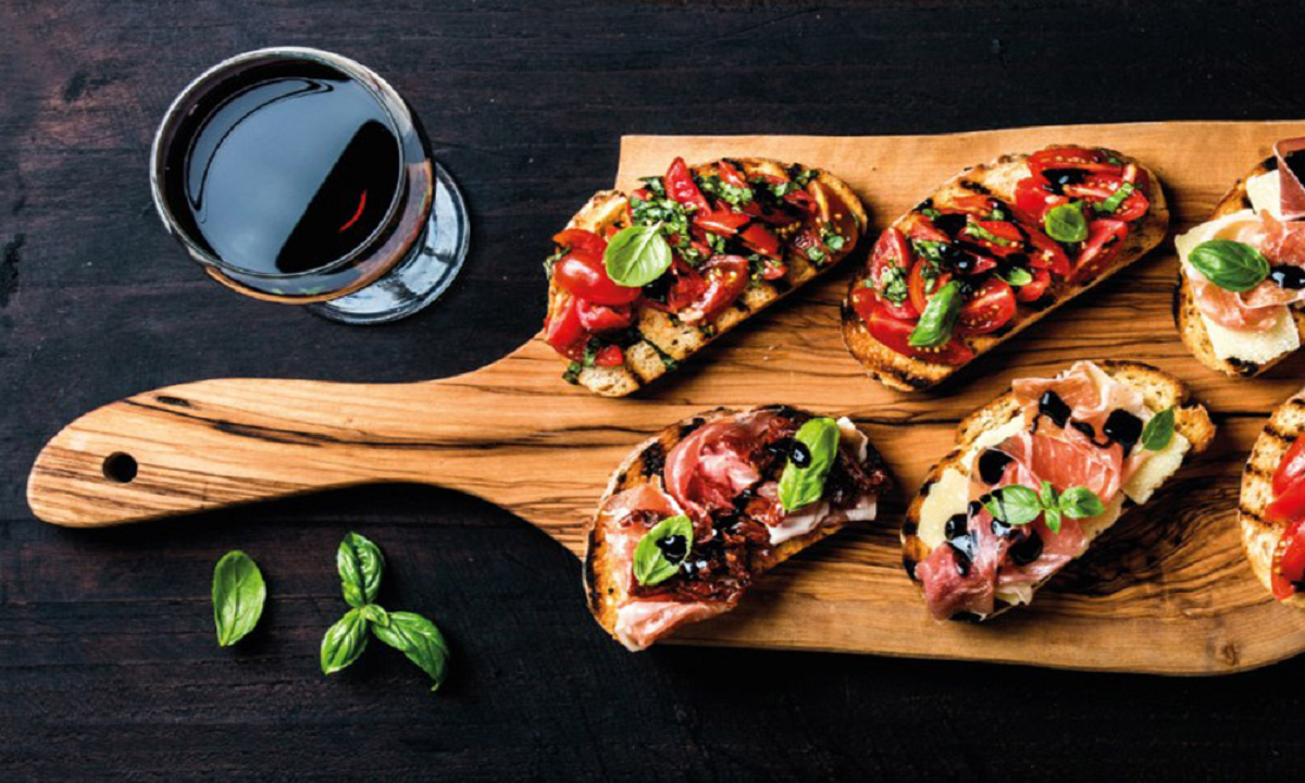 گردشگری خلاق عامل ایجاد جاذبه‌های نوین