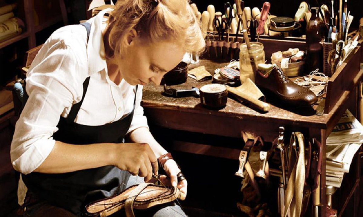 گردشگری خلاق عامل ایجاد جاذبه‌های نوین