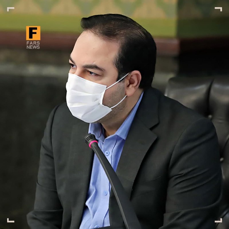 آخرین اخبار از کروناویروس در ایران و جهان