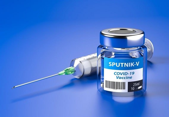 آخرین اخبار از کروناویروس در ایران و جهان