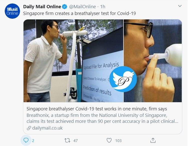 آخرین اخبار مربوط به Covid19 در ایران و جهان