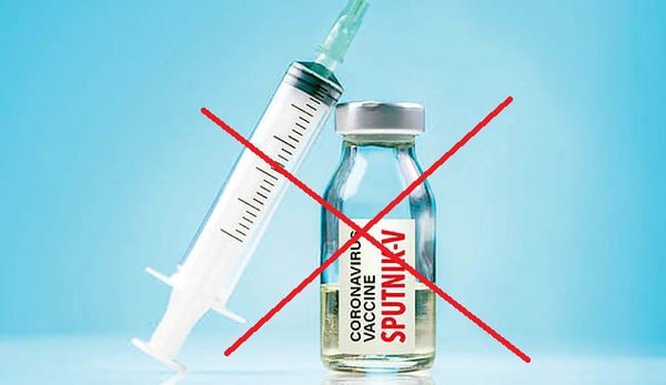 آخرین اخبار از کروناویروس در ایران و جهان