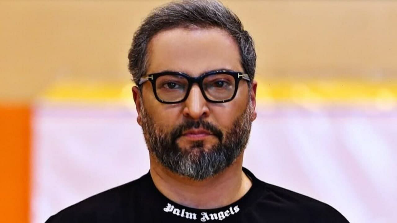 آخرین اخبار از کروناویروس در ایران و جهان