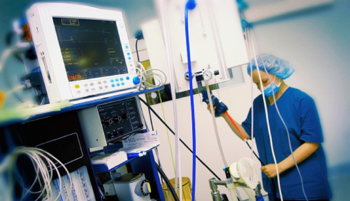 روش های استفاده از هوش مصنوعی در مراقبت های بهداشتی روش های استفاده از هوش مصنوعی در مراقبت های بهداشتی