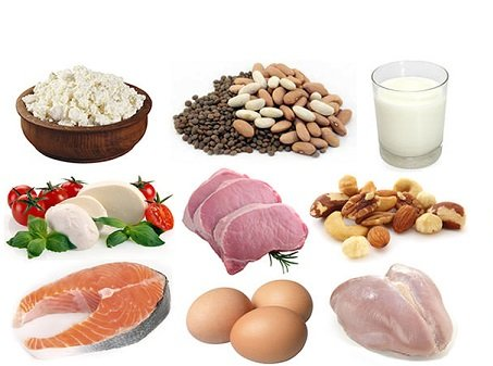 با این مواد غذایی میتوان اختلالات تیروئید را تنظیم کرد