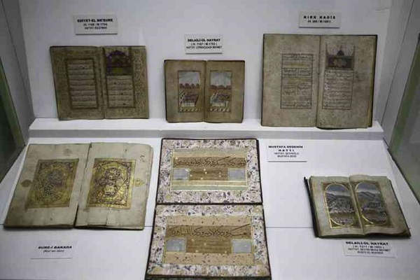 تحلیل وضعیت قرآنی کشور در حوزه تبلیغ و ترویج