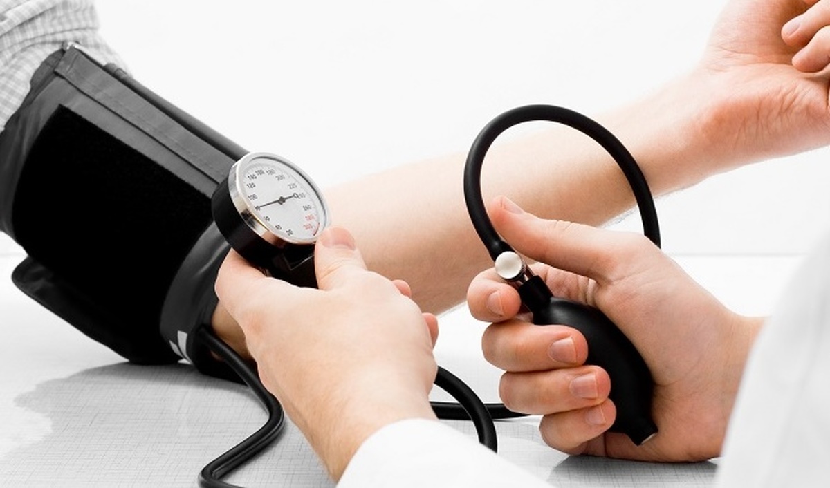 خواص چای رازیانه برای سلامتی