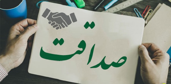 گرایشهای تحجر آمیز، عقب ماندگی فکری، جهل و تعصب در جهان اسلام