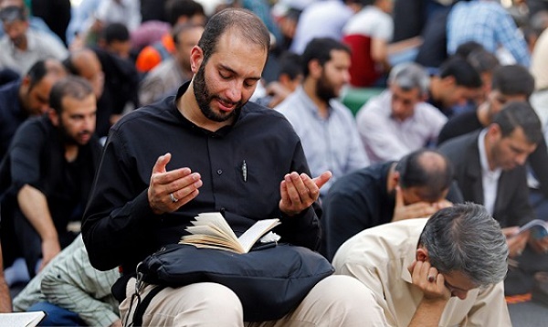 فرهنگ سازی قرآنی و تقویت هم افزایی اجتماعی