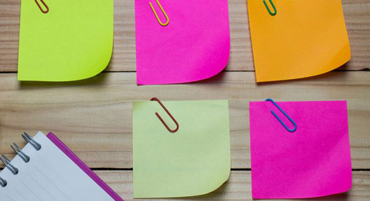 راه‌های افزایش بهره‌وری هنگام دورکاری