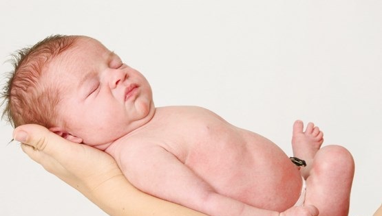 خواص و مضرات زینک برای کودکان