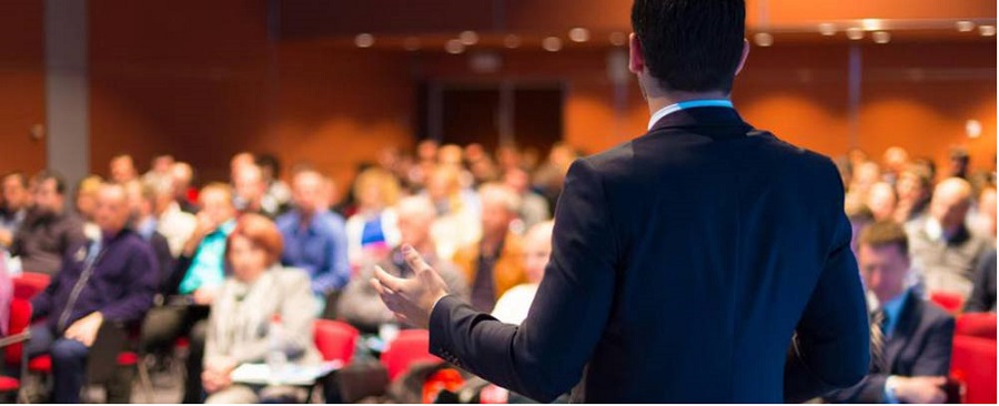 راه کار هایی برای اینکه در محیط کار مثبت اندیش باشیم