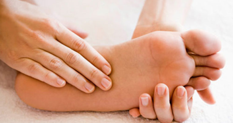 همه چیز راجع به سندرم گیلن باره