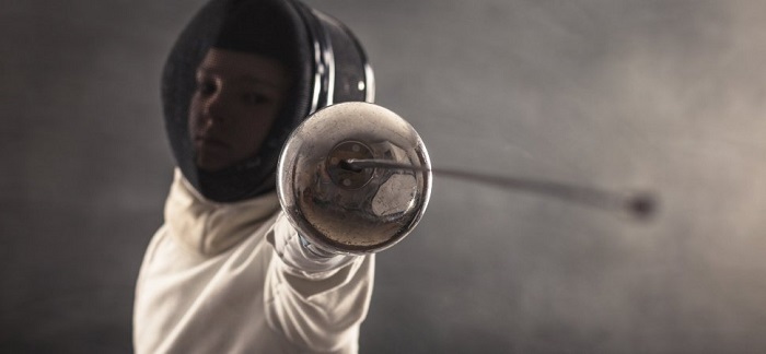 عواملی که کمکتان می کند ترس هایتان را کنار بگذارید