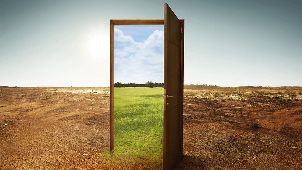 راه هایی برای استفاده از ضمیر ناخودآگاه برای رسیدن به موفقیت