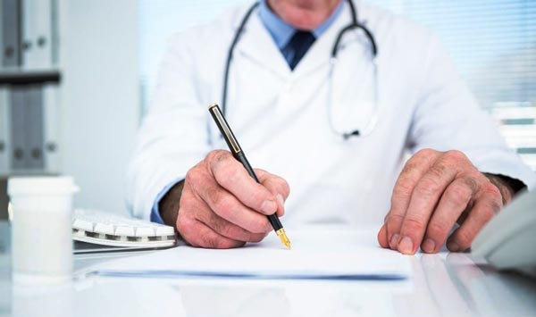 هرآنچه که باید راجع به اختلال استخوان زایی بدانیم