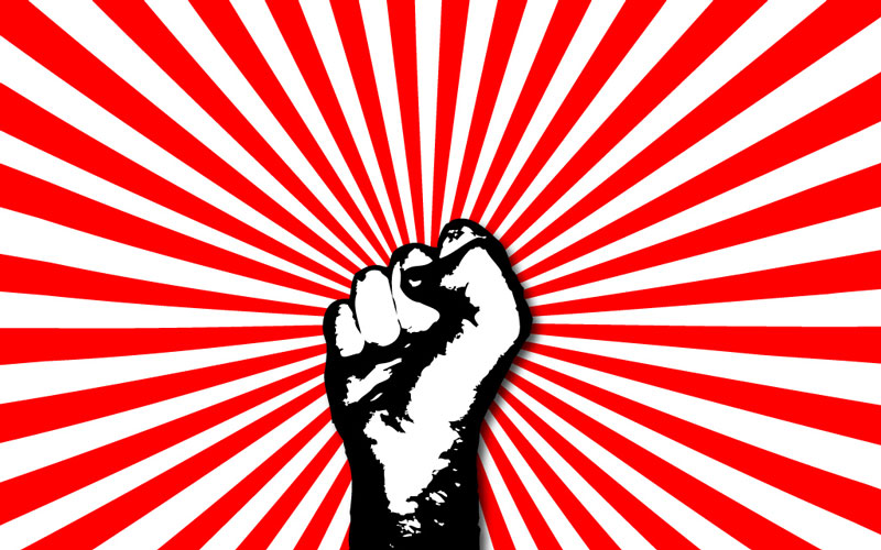 برای رسیدن به اهداف بلند مدت چگونه تمرکز کنیم؟