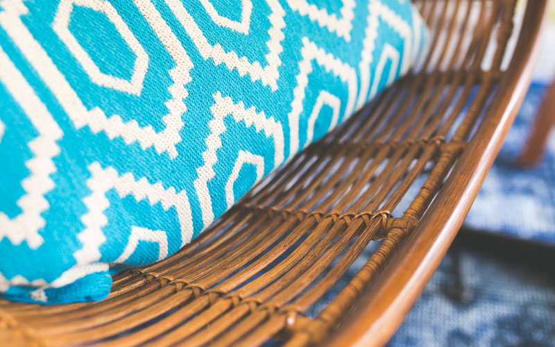 توصیه هایی برای شروع مدیتیشن یرای مبتدی ها