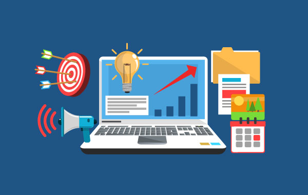 چه اشتباهاتی کمپین رپورتاژ آگهی را با شکست مواجه خواهد کرد؟