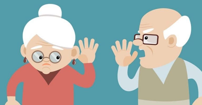 همه چیز راجع به ‌‌‌‌‌پیرگوشی