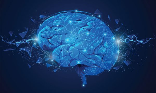 آنچه باید در مورد اختلال وسواس اجباری (OCD) بدانید