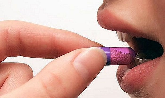 از موارد مصرف و عوارض ﻓﻠﻮﮐﺴﺘﯿﻦ چه میدانید؟