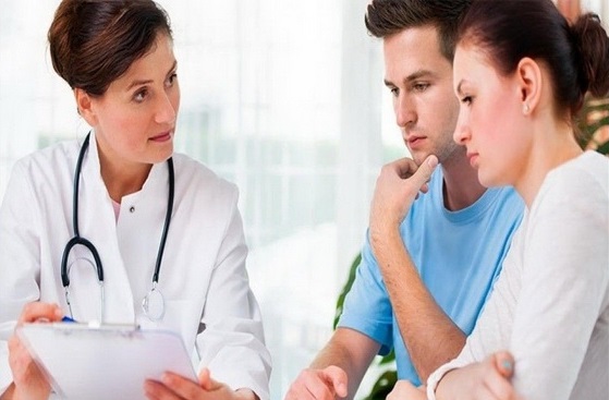 بیماری هانتینگتون، علائم و روش درمان