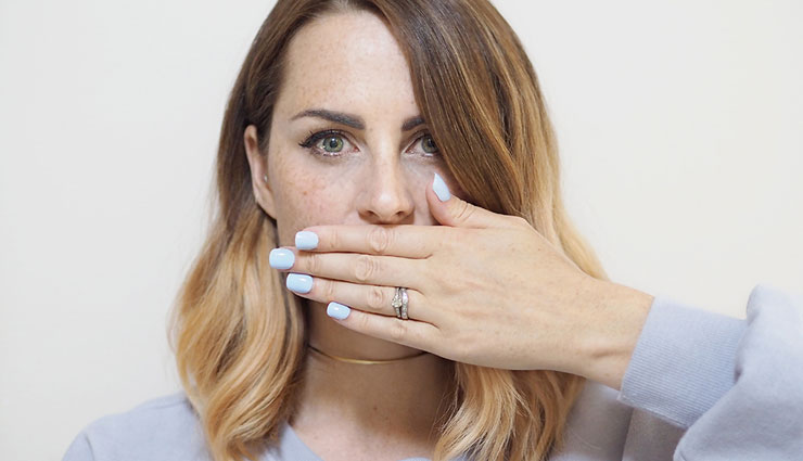 را های مقابله با ترس از بیان نظر