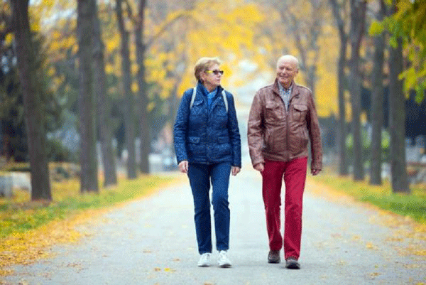 چند راهکار موثر برای داشتن زندگی زناشویی شاد