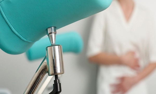 همه چیز راجع به عمل کورتاژ