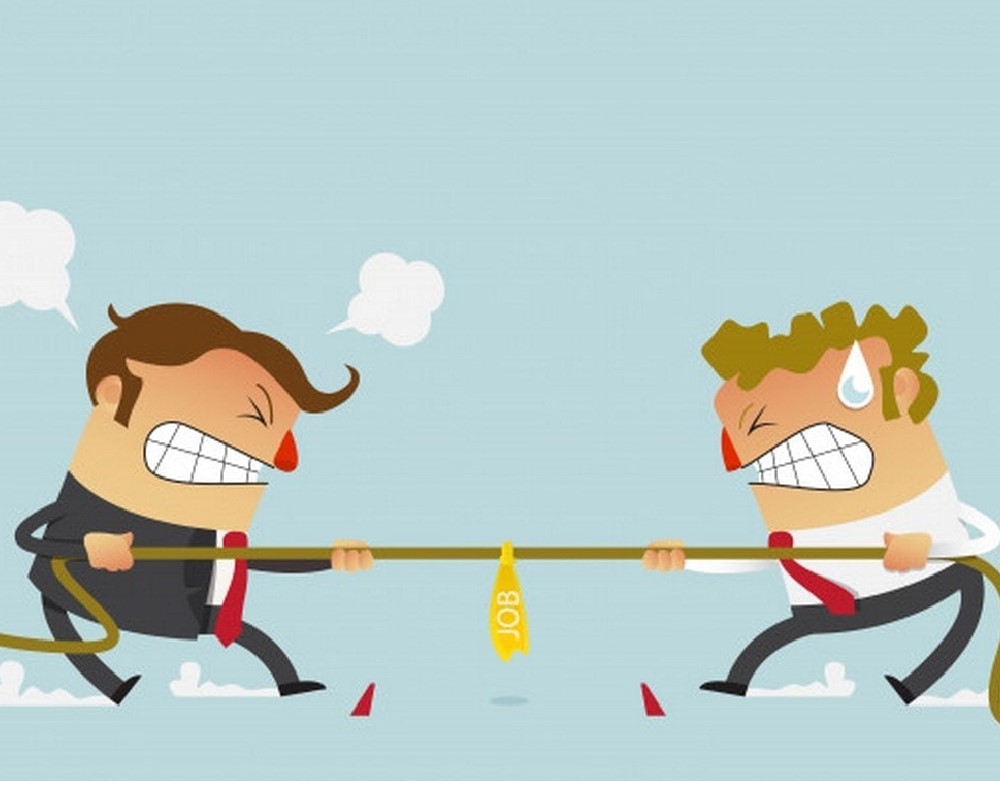 چگونه می توان در صورت مشاهده تعارض منافع، آن را گزارش کرد؟