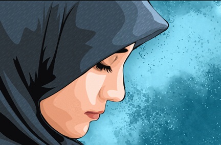 پاسخ به شبهات رایج پیرامون زن در نهج البلاغه
