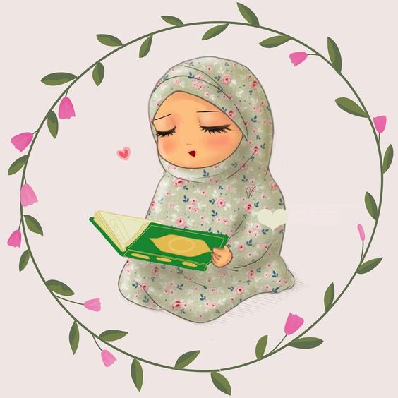 حکایاتی آموزنده درباره آثار نماز