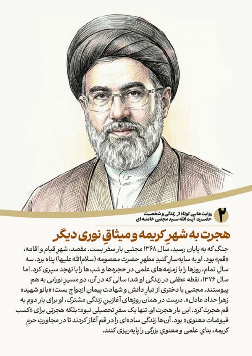 حقیقت وحى الهى