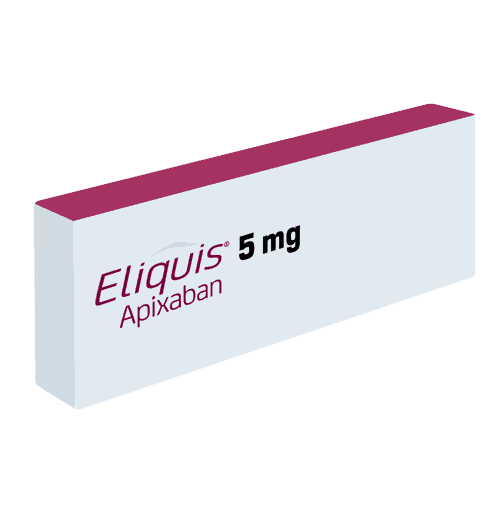 داروی آپیکسابان