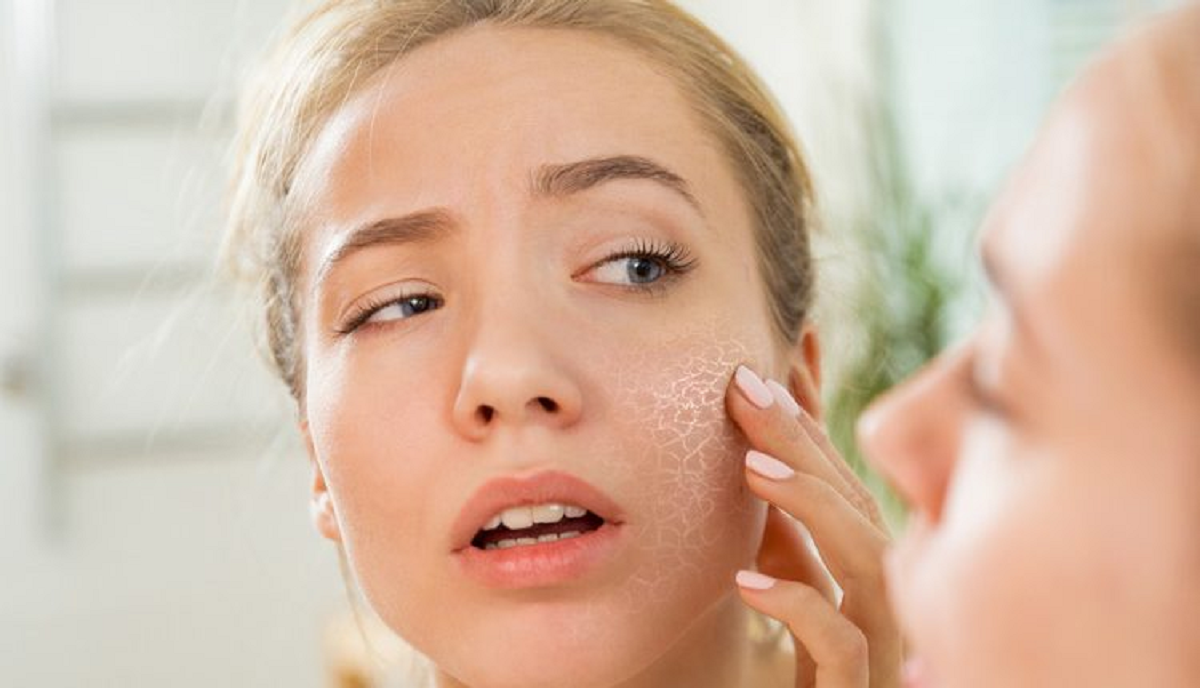 چگونه یک آبرسان یا مرطوب کننده برای پوست خود انتخاب کنیم