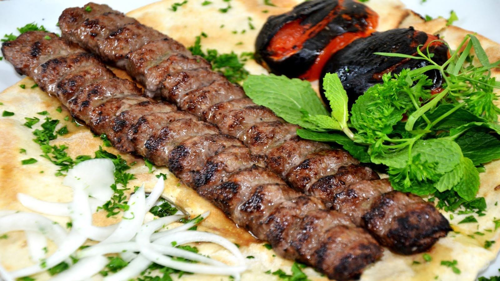 طرز تهیه انواع غذای رژیمی با سویا