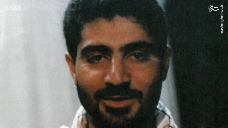 آنچه از حاج قاسم نمی‌دانید را از زبان رسانه‌های جهان بشنوید