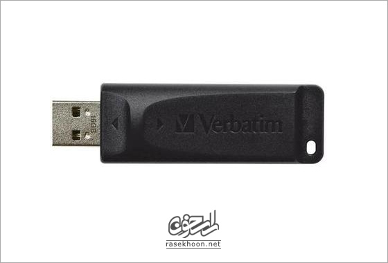 Verbatim 16GB  USB Drive 