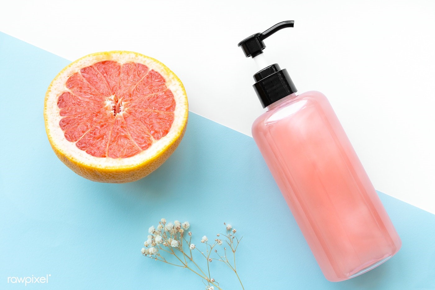 شامپو و نرم ‌کننده مناسب مو شما کدام است؟